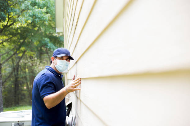 Best Weatherproofing and Sealing  in Olympia Heights, FL